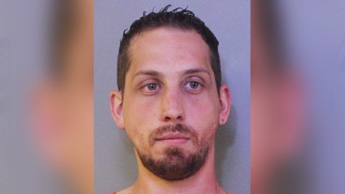 5aa1dc0808f3d963658b4567