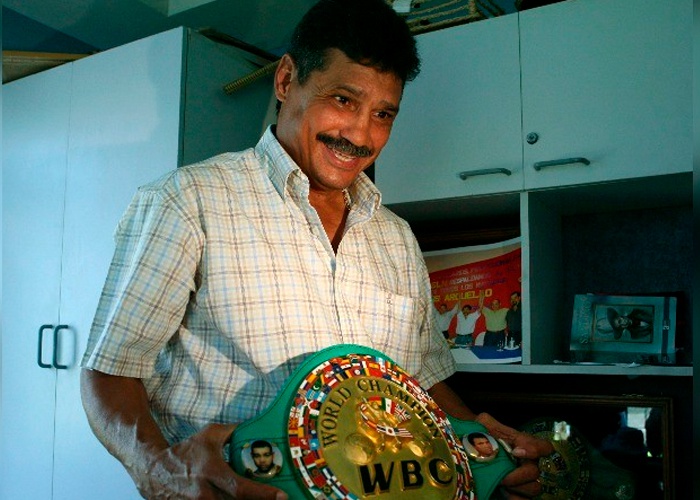 5b380dfc90c1001906b379e6e06d9a81 dia del deportista