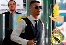 cristiano