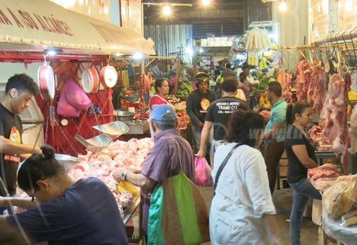 5ba12dcf1dba119b881906c6ba356a74 nicaragua