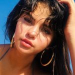 Selena Gómez abandona las redes sociales estados unidos