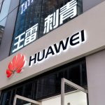 «Estados Unidos no puede aplastarnos» afirma Fundador de Huawei mundo