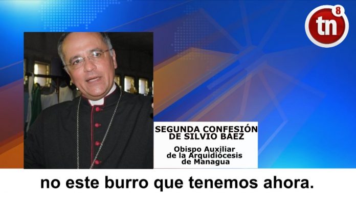 5cf9f0cc-82a4-4346-8e35-c8aa4103a605 nicaragua
