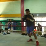 Superfly 3 una opción para Román «Chocolatito» González roman