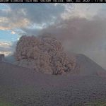 21 de julio: Estas son las noticias de Nicaragua con las que debés iniciar tu día explosiones