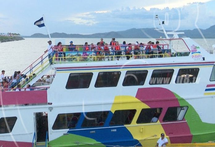 5e8d49609be8a47b696479cecb93b6bd nicaragua