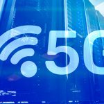 ¿Sobrevivirá el wifi al 5G? 2019