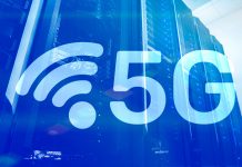 ¿Sobrevivirá el wifi al 5G? 2019