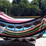 Presentan oferta turística del municipio de Mateare nicaragua