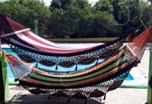 Presentan oferta turística del municipio de Mateare nicaragua