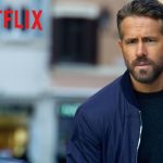 Llega el impresionante tráiler de «6 en la sombra» serie de netflix