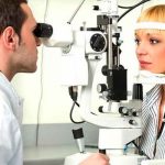 Oftalmólogos detectan una nueva mutación del Síndrome de Usher salud