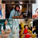 Google lanza Impact Challenge, una convocatoria para potenciar a las mujeres google