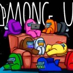 Among Us: El nuevo fenómeno de los videojuegos que nadie vio venir tecnologia