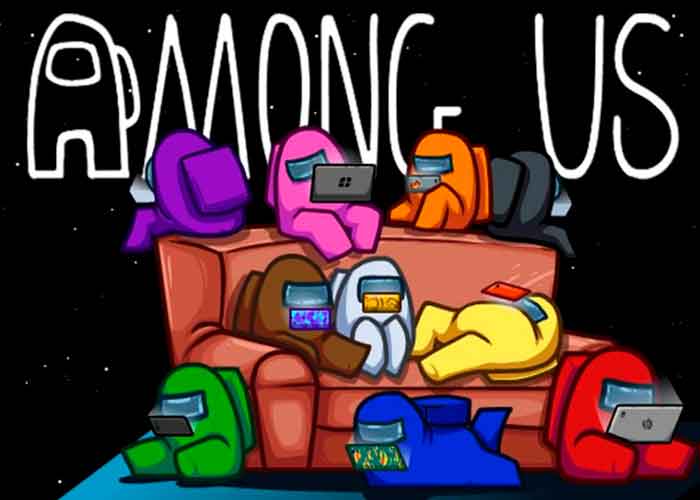 6.1_a5CYyId tecnologia