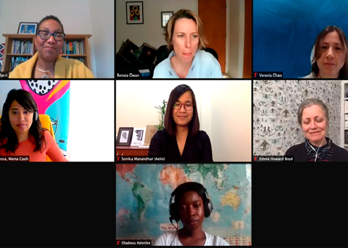 6.1_hsGYDva nicaragua