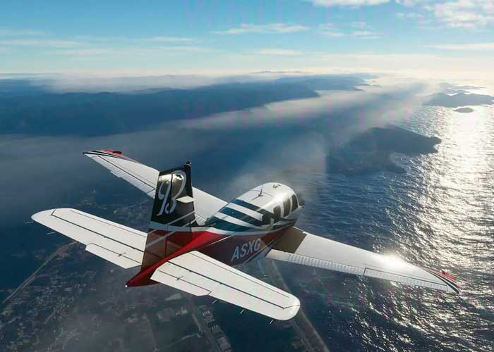 6.2_3itfa6Q tecnologia