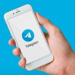 Telegram: 25 millones de nuevos usuarios se unen en las últimas horas mundo