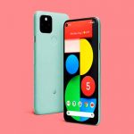 Las cámaras de los Google Pixel leerán la frecuencia cardíaca tecnologia