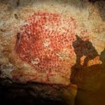 Antiguo cuerno de concha aún puede tocar una melodía después de 18,000 años ciencia