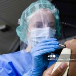 Finlandia detecta dos casos de la covid británica y otro de la sudafricana europa