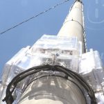 Nicaragua, considerado el país con más avance en electrificación nicaragua
