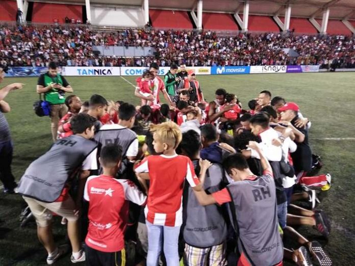 61969511_555447371649739_7236176345003196416_n