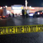 Resultan cuatro personas heridas tras tiroteo en un Walmart de Filadelfia estados unidos