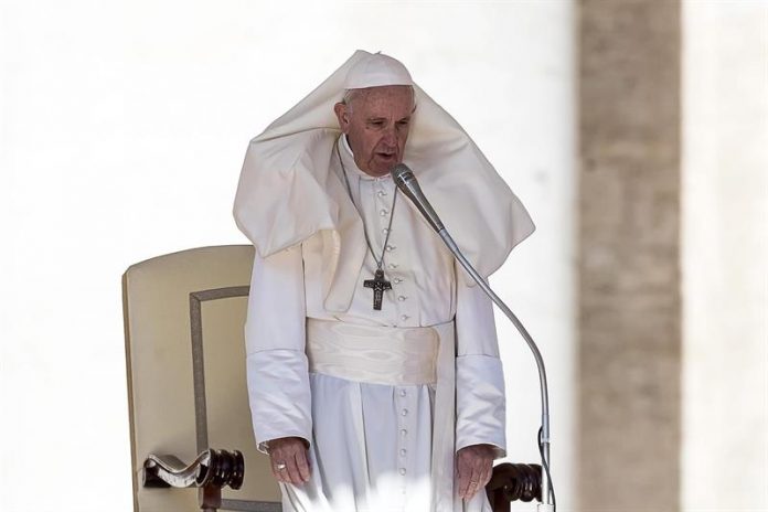 636735622833736013w europa