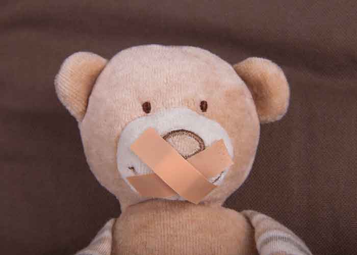 66-anos-en-prision-el-salvador