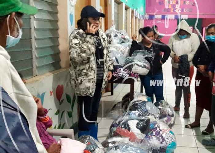 66120494-00e1-41de-b432-205613dbe871 iota