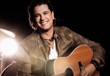 carlos vives