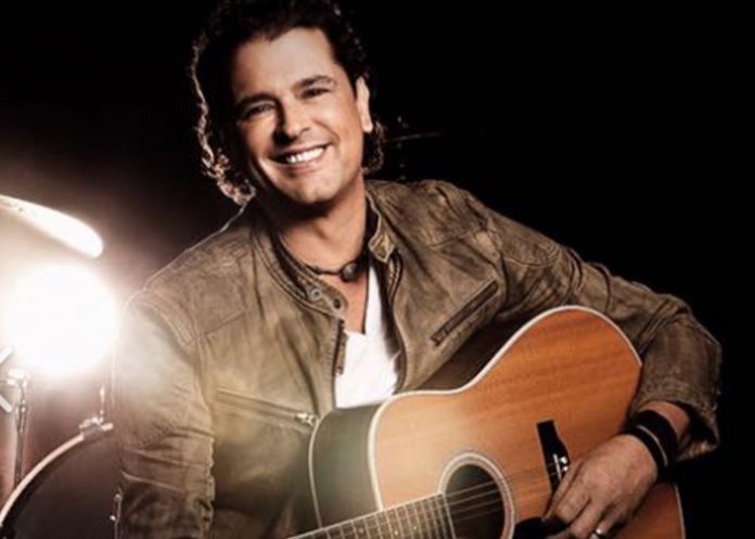 663416 carlos vives