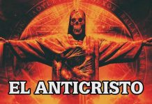 Experto reveló identidad del anticristo y significado de ‘666’ estados unidos