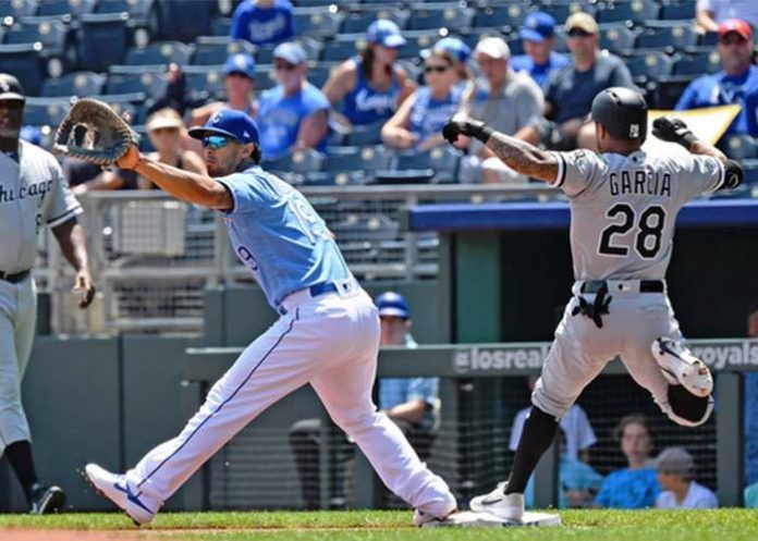 68768726_1032094230470563_8932880837163089920_n cheslor