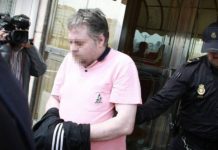 Hombre es detenido por envenenar a 7 niños de la familia de su ‘ex’ en Brasil