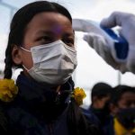 Costa Rica suma 69 casos confirmados de coronavirus costa rica