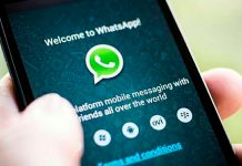 WhatsApp incorporará videollamadas grupales