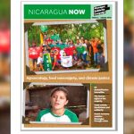 nicaragua