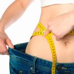 Un medicamento contra la diabetes reduce la obesidad, según estudio medicamento