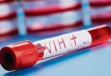 VIH