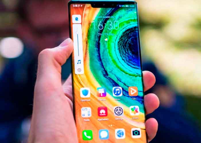 6_7YOkUB8 tecnologia