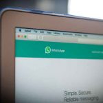 WhatsApp lanza las llamadas privadas y seguras desde WhatsApp Escritorio whatsapp