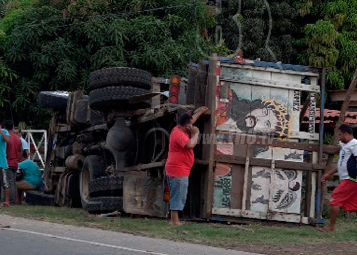 6_92ZEKIO Brutal impacto