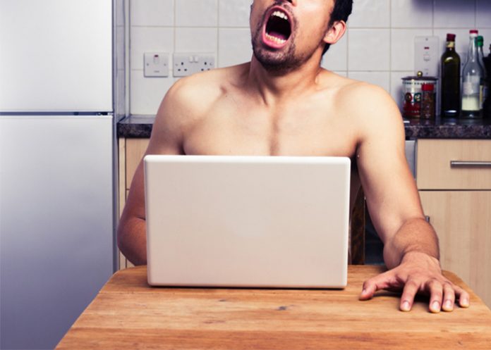 6_AfVQq14 computadora