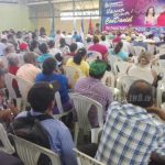 IPSA brinda certificación libre de Brucelosis y Tuberculosis a productores nicaragua