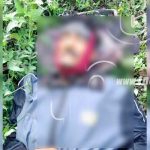 Hombre fallece electrocutado en Quilali, Nueva Segovia nicaragua