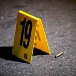 Policía busca a delincuente autor de muerte homicida en Río San Juan nicaragua