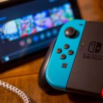 Estos son los nuevos juegos que llegan a Nintendo Switch durante el 2021 tecnologia