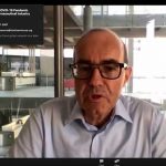 Nicaragua participa en el seminario «Covid-19 y La Industria Farmacéutica», en Londres politica